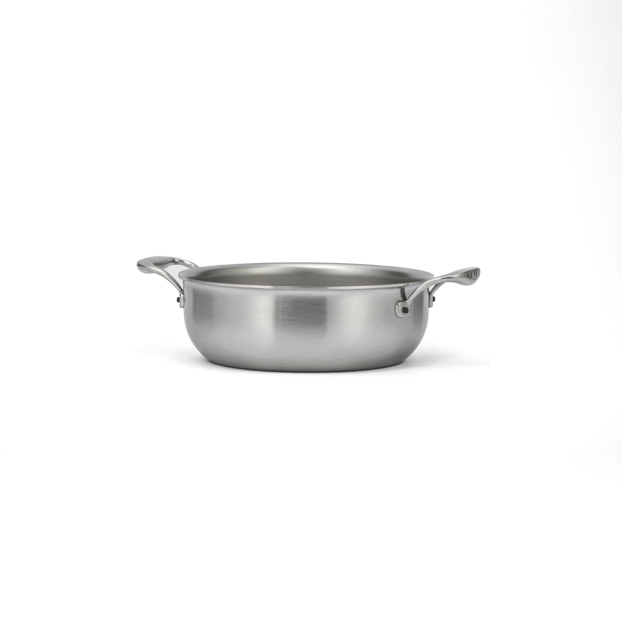 Stew Pan 24cm